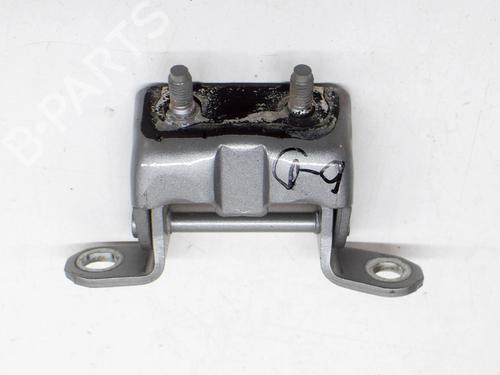 hingedoor-check-strap-nissan-qashqai-ii-j11-j11_-2013-27751219 main image