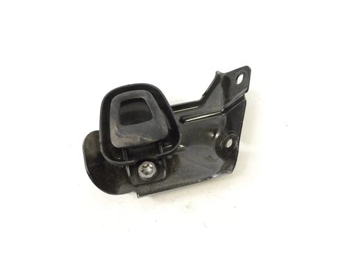 BP30229142O1 main image