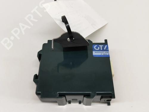 Electronic module TOYOTA C-HR (_X2_, _H2_) Hybrid (MAXH20) | BP27780442M83 - Image 2