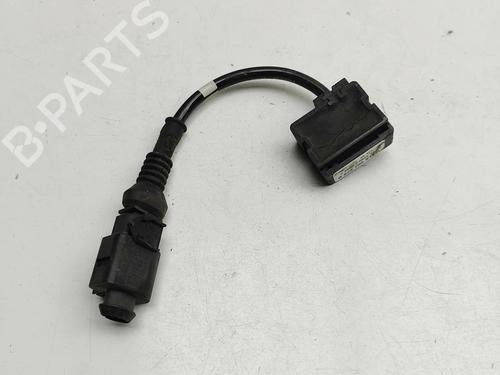 Electronic sensor AUDI Q7 (4LB) 3.0 TDI quattro | BP35718039M84 - Image 4