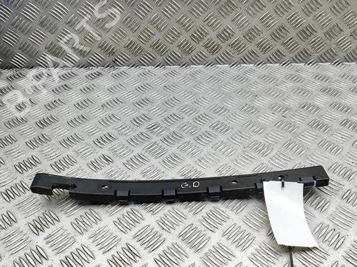 BP33386643C159 main image