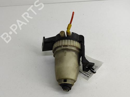 Electronic module MERCEDES-BENZ S-CLASS (W140) S 350 Turbo-D (140.134) | BP22807288M83 
