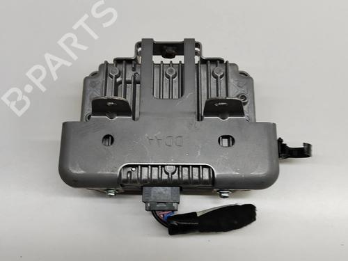 Electronic module MAZDA MX-30 (DR) e-SKYACTIV | BP33371023M83 - Image 3