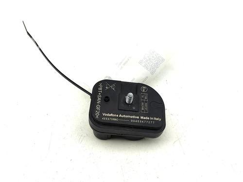 Electronic module NISSAN ARIYA (FE0) EV | BP36067593M83  - Image 5