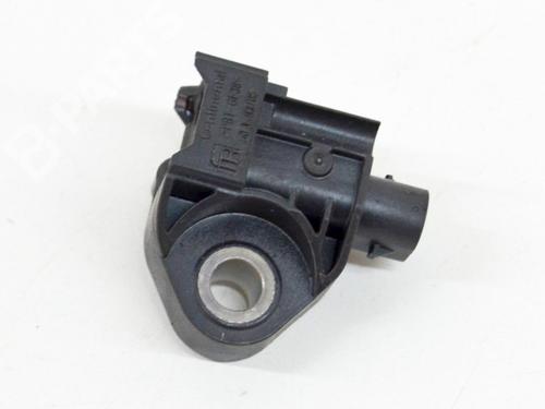 Used Electronic sensor BMW 5 (G30, F90) 520 d (190 hp) 9510916