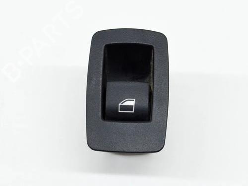 Used Left rear window switch BMW 3 (F30, F80) 335 d xDrive (313 hp) 10073854