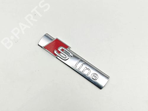 other-audi-q5-fyb-fyg-2016-26142468 main image