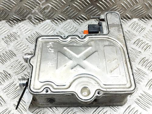 Modulo electronico VW ID.3 (E11, E12) Pro S | BP28552131M83 
