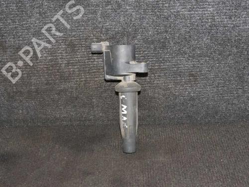 Used Ignition coil Ignition coil FORD C-MAX (DM2) 2.0 (145 hp) 6731813 6731813