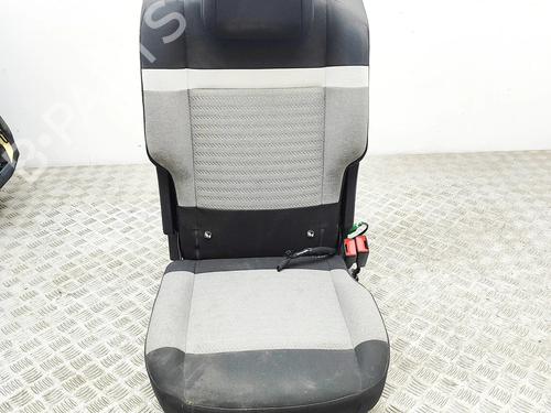 rear-seat-citroen-berlingo-box-bodympv-k9-2018-39619347 main image