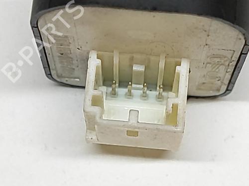 Mirror switch AUDI A3 Sportback (8VA, 8VF) RS3 quattro | BP26572267I25  - Image 6