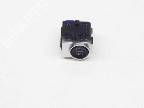 Used Switch JAGUAR I-PACE (X590) EV400 AWD (400 hp) 27750806