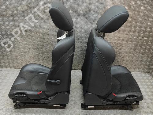 Sæde sæt NISSAN 370Z Coupe (Z34) 3.7 | BP33985488C78 - Image 7
