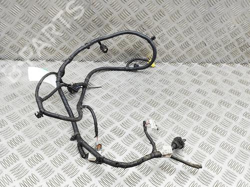 Electronic module KIA XCEED (CD) 1.5 T-GDI | BP37481551M83 - Image 3