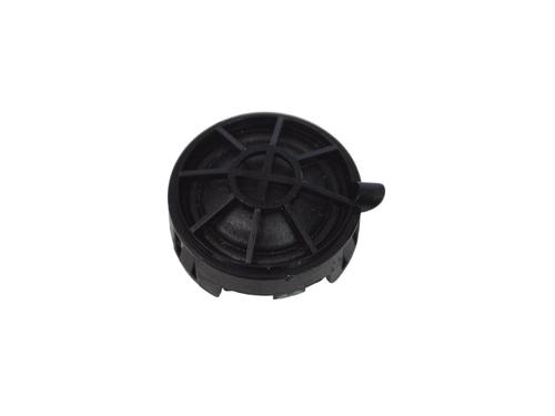 Used Speaker MERCEDES-BENZ CLS Shooting Brake (X218) CLS 350 BlueTEC / d (218.926) (258 hp) 30244712