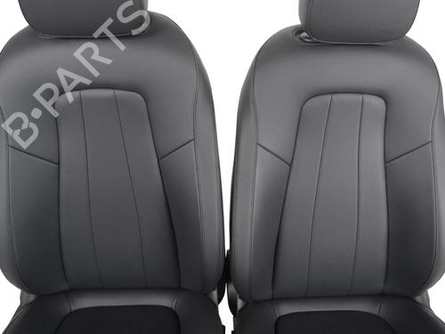 Seats set MERCEDES-BENZ A-CLASS Saloon (V177) A 180 d (177.110) | BP33362660C78 - Image 11
