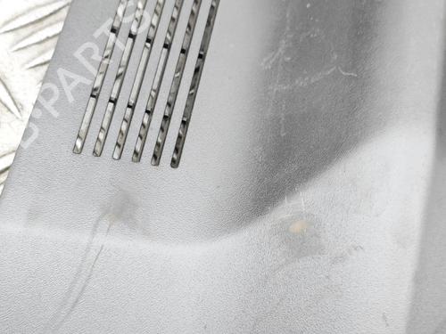 Other RENAULT MASTER III Van (FV) 2.3 dCi 130 FWD (FV0M, FV0Y, FV0J, FV02, FV03) | BP39472870O1 - Image 6
