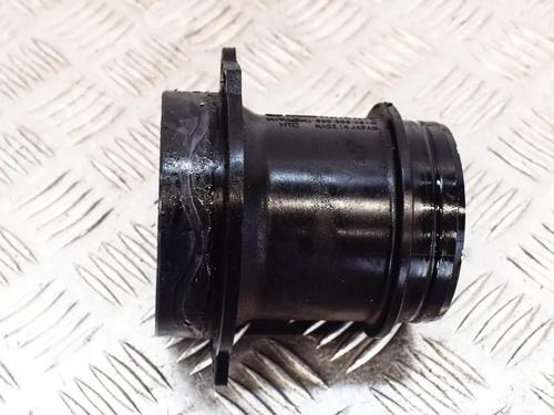 Used Mass air flow sensor Mass air flow sensor AUDI A5 (8T3) 3.0 TDI quattro (240 hp) 6742300 6742300