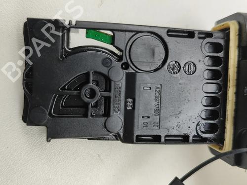 Mass air flow sensor FORD TRANSIT CUSTOM V362 Van (FY, FZ) 2.0 EcoBlue mHEV | BP39003872M95 - Image 8