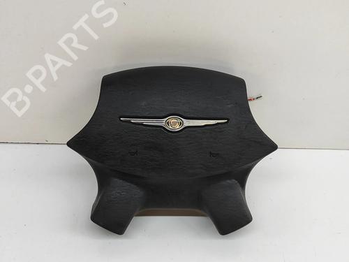 BP25787424C9 main image