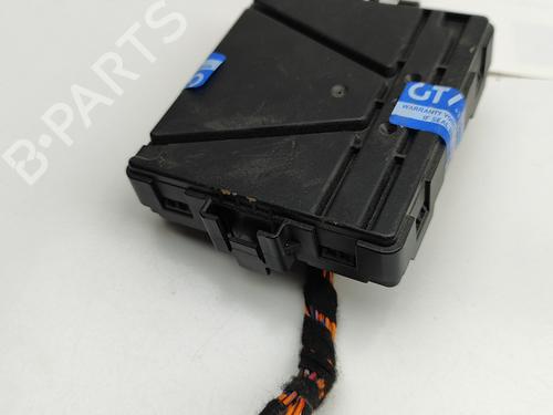 Elektronisk modul VW GOLF VII (5G1, BQ1, BE1, BE2) e-Golf | BP27245099M83 