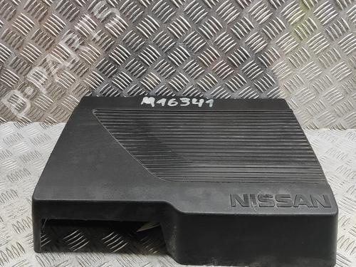 BP27788530M93 main image