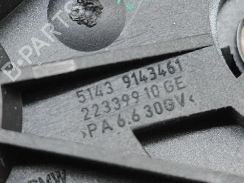 Other BMW 6 (E63) 635 d | BP23249792O1 