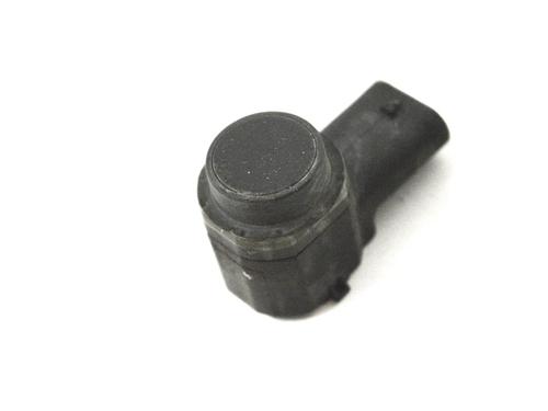 Used Electronic module Electronic module VW TOUAREG (7P5, 7P6) 3.0 V6 TDI (240 hp) 33350173 33350173