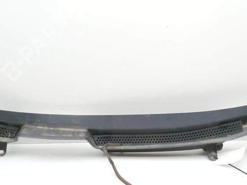 Scuttle panel VW ID. Buzz Bus (EBB, EBJ) Electric (EBB) | BP38932435C110 - Image 3