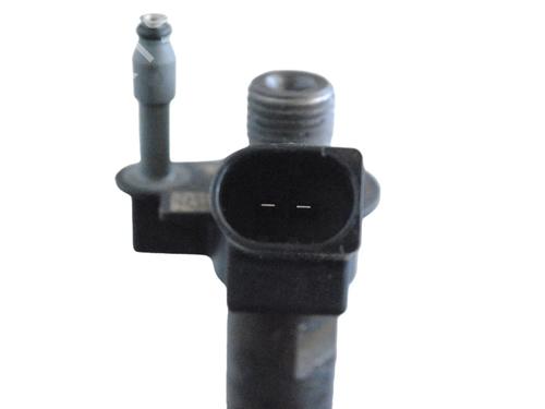 Injector BMW X3 (G01, F97, G08) xDrive 30 d | BP33365128M100 - Image 4