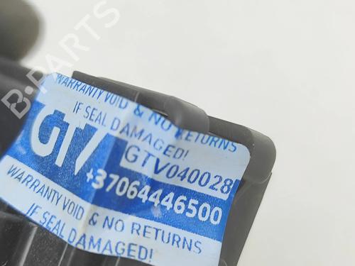 Electronic module RENAULT ARKANA I (LCM_, LDN_) 1.6 E-TECH 145 (LDMU) | BP35727060M83 - Image 5