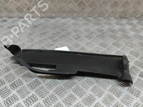 other-audi-a3-sportback-8va-8vf-2012-2013-2014-2015-2016-2017-2018-2019-2020-2021-24142419 main image