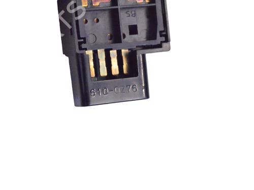 Switch LEXUS RX (_U3_) 400h AWD (MHU38_) | BP33354640I30  - Image 5