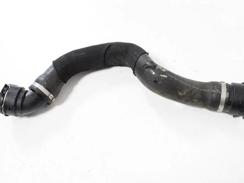 Used Pipe Pipe JAGUAR XF II (X260) 2.0 D (163 hp) 33371843 33371843