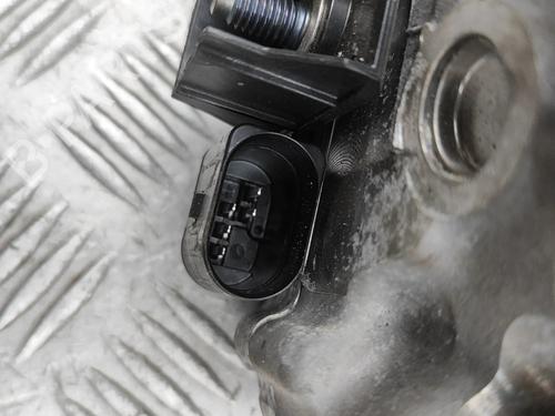 Generator AUDI A6 C8 Avant (4A5) RS6 TFSI Mild Hybrid quattro | BP37583270M7 - Image 5