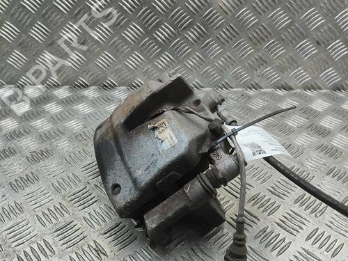Used Right front brake caliper Right front brake caliper AUDI Q4 E-TRON SUV (F4B) 40 (204 hp) 33386867 33386867