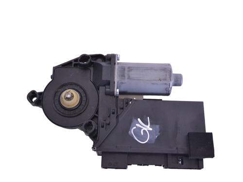 Used Left rear window motor VW TOUAREG (7LA, 7L6, 7L7) 3.0 V6 TDI (225 hp) 30238599