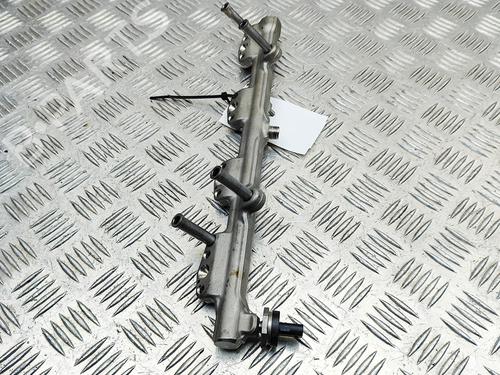 Injection rail BMW 3 Touring (G21, G81) 330 e Plug-in-Hybrid | BP30631502M98