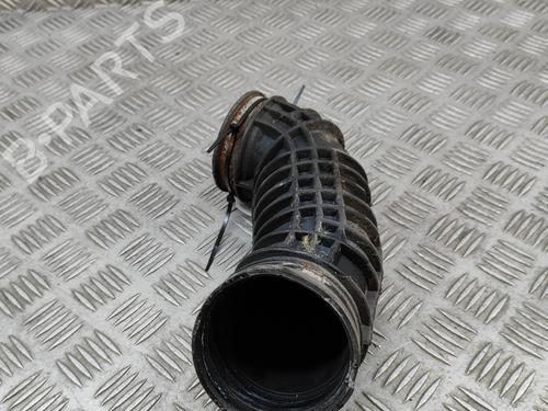 Pipe SAAB 9-5 (YS3E) 2.3 Turbo | BP27786339M125 
