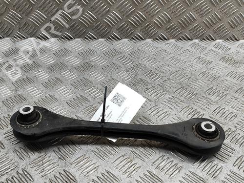 Used Right rear suspension arm VW PASSAT B8 (3G2, CB2) 1.6 TDI (120 hp) 20675250