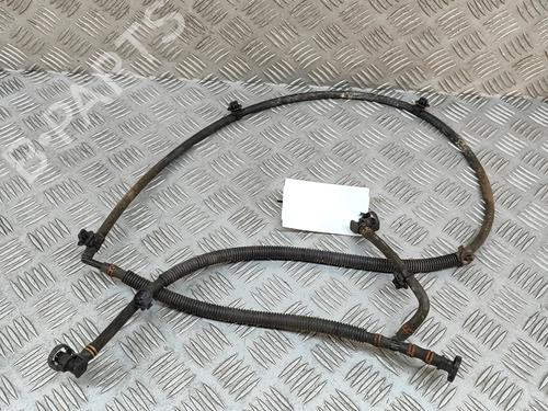 Pipe LEXUS CT (ZWA10_) 200h (ZWA10_) | BP24307250M125 - Image 5