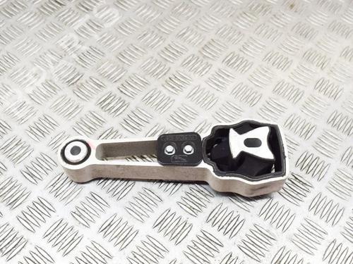 Engine mount JAGUAR E-PACE (X540) 2.0 D150 | BP14635758M89