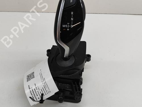 Used Gear lever BMW 5 Touring (G31) 530 d xDrive (265 hp) 16536554