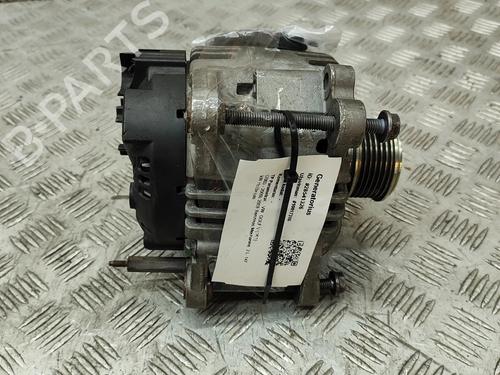 Other FORD TRANSIT V363 Van (FCD, FDD) 2.2 TDCi RWD | BP23416447O1 