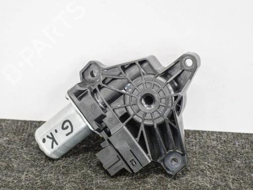 rear-left-window-mechanism-mercedes-benz-e-class-w213-e-220-d-213004-a2139060502-2016-6744770 main image