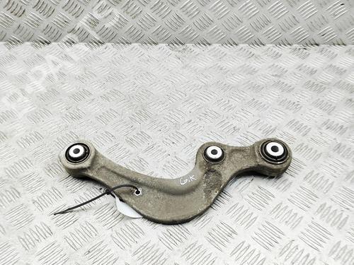 BP32680024M14 main image