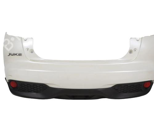 BP30249864C8 main image