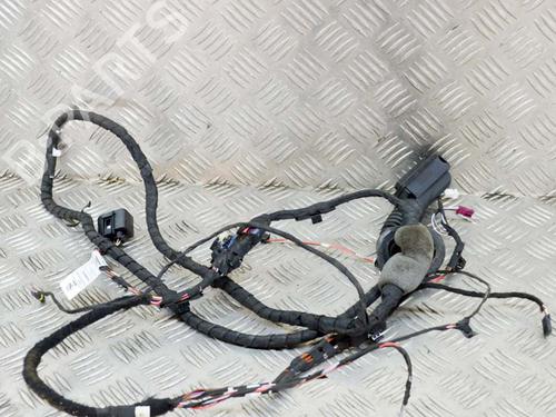 Wiring harness BMW 5 (G30, F90) 520 d | BP14635847E16 