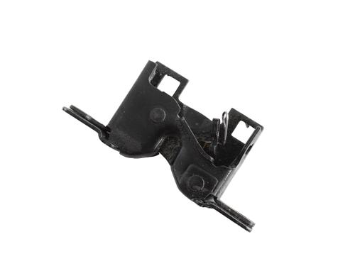 hood-lock-mercedes-benz-sl-r230-2001-2002-2003-2004-2005-2006-2007-2008-2009-2010-2011-2012-30242389 main image