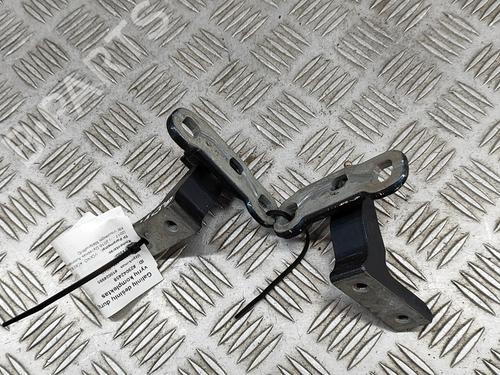 Hinge/Door check strap VOLVO XC60 II (246) D4 AWD | BP24581456C146 